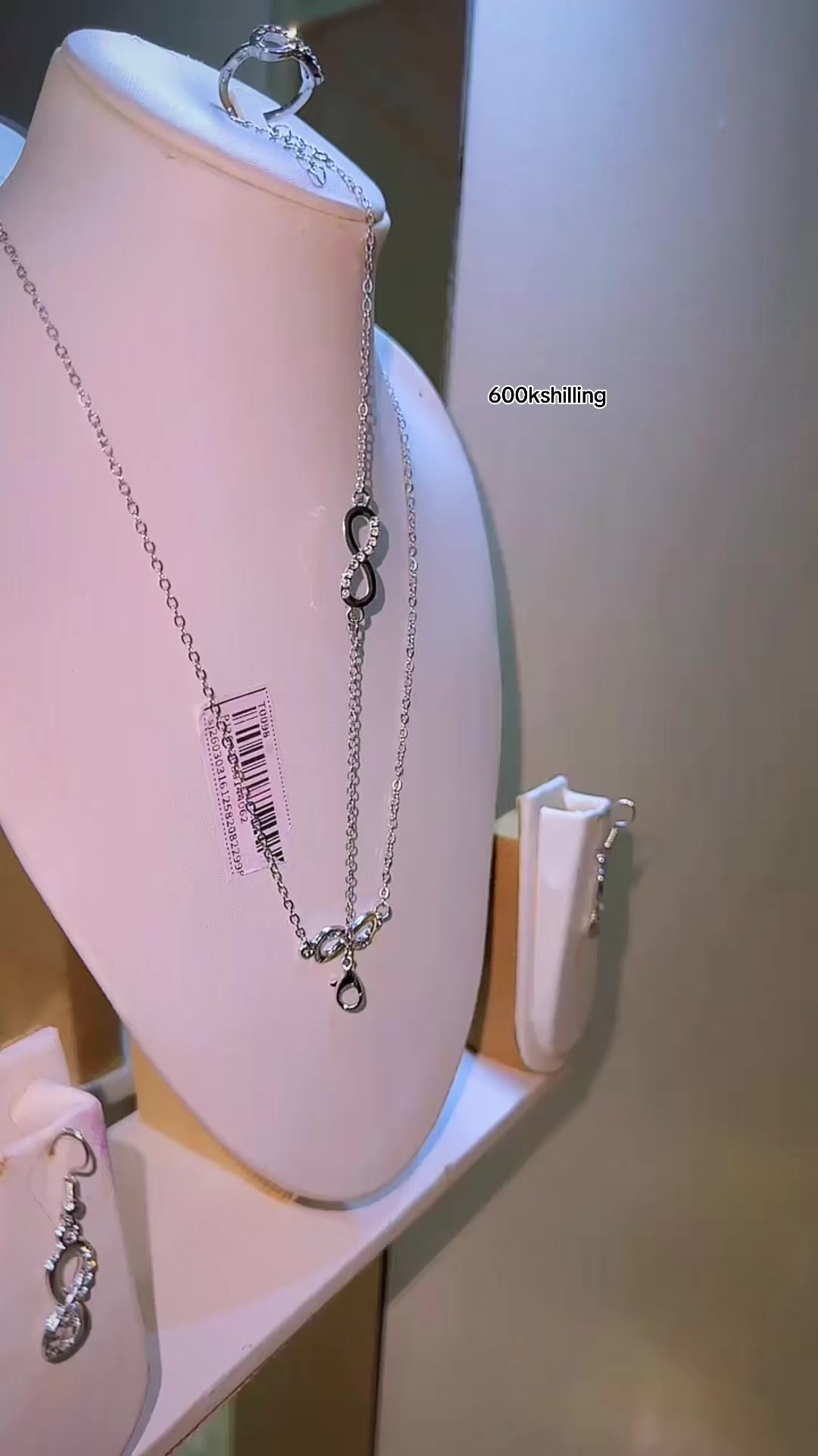 @Nasri Jewellery💎