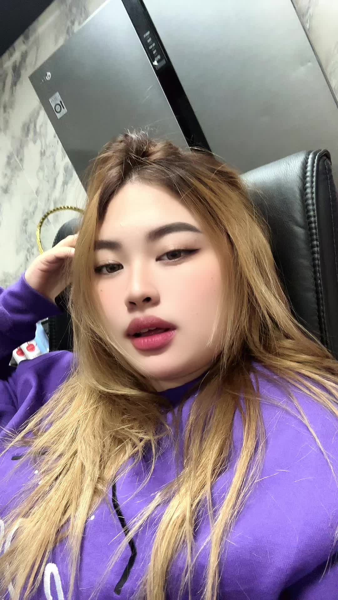 @Bellziee🇵🇭🇦🇪