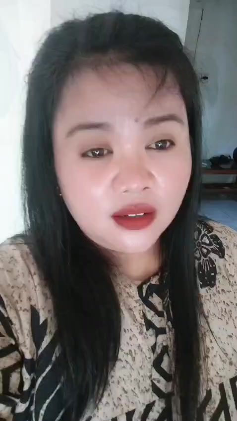 @💕🌹anak mangaran🌹💕