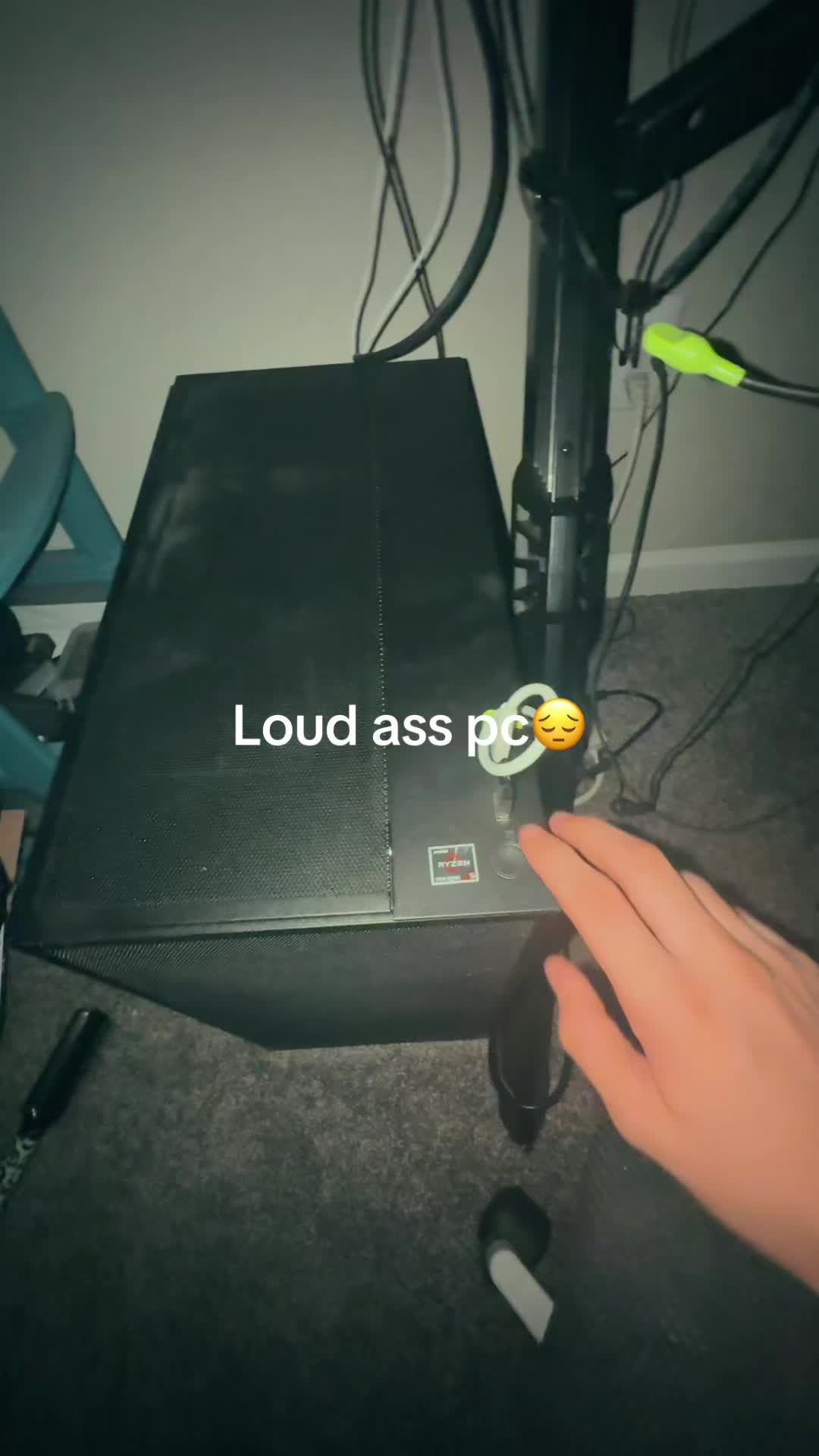 @singualrity