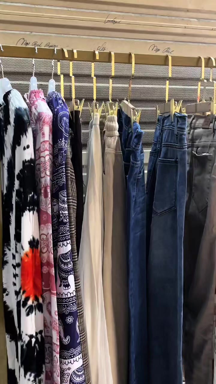 @rc.collection