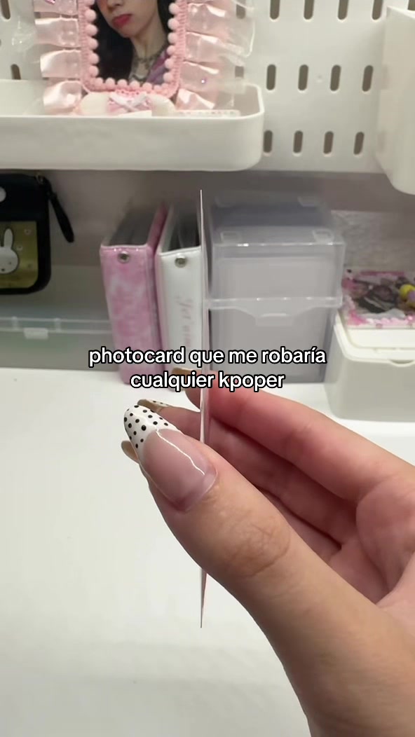 @nini🌷