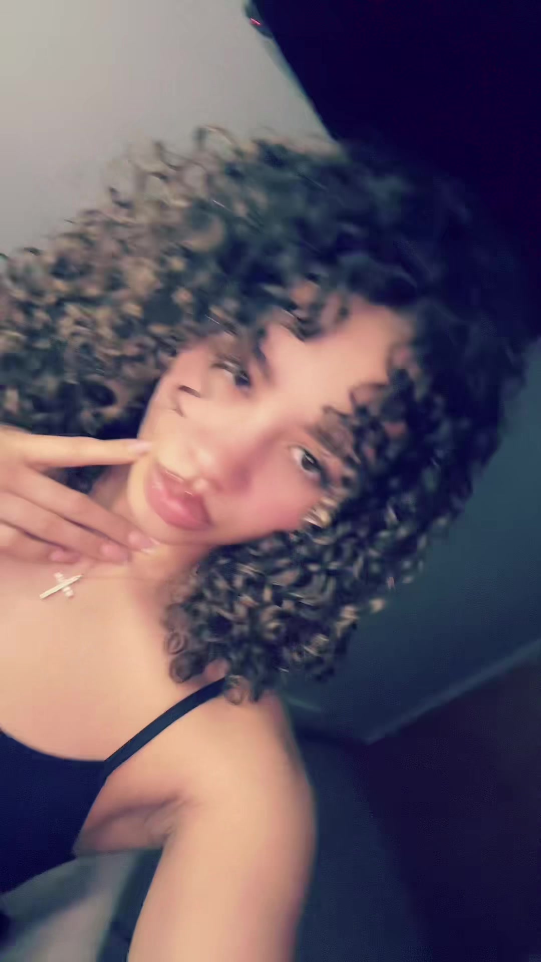@ɴɪᴀʜ