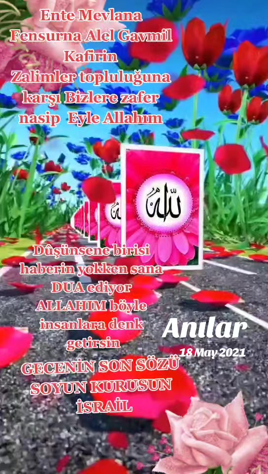 @💚NAKŞİ💜AİLESİ🥀EBAG&Uuml;L🥀