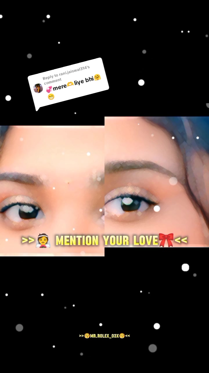 @🥀🦋 cute ____ girl 🦋❣️😘