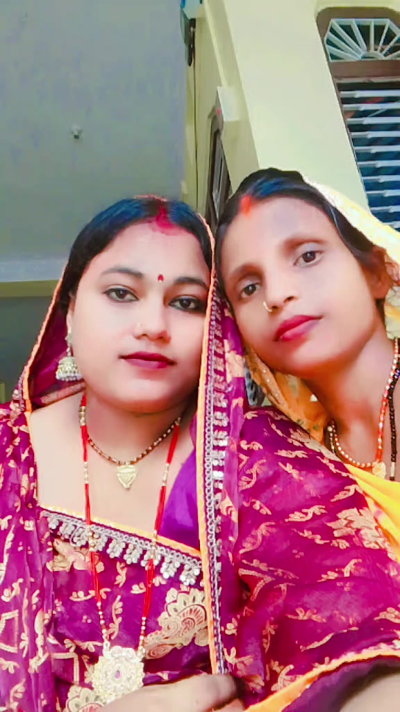 @Chanda💖Chandan