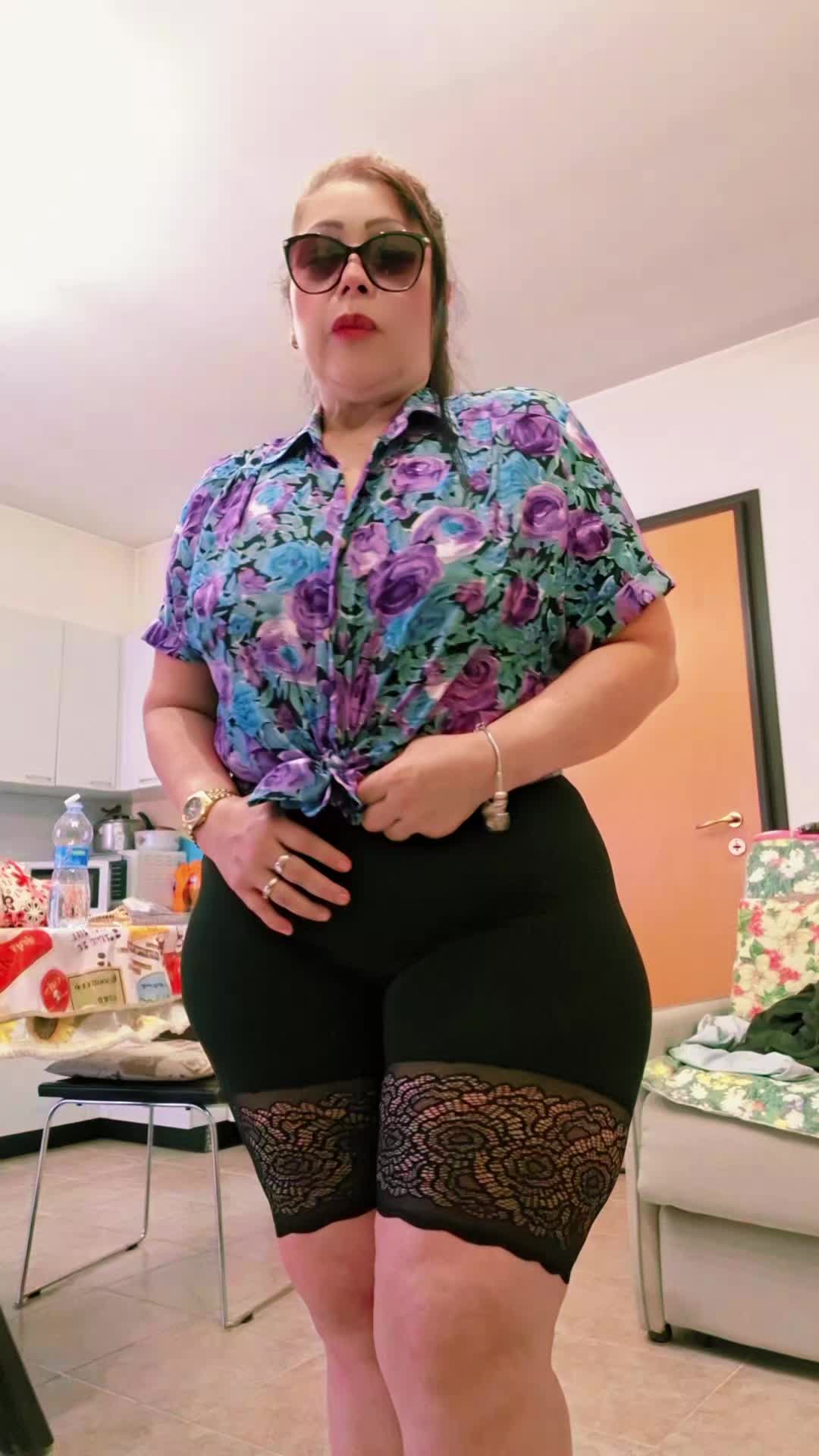 @amorcito 849