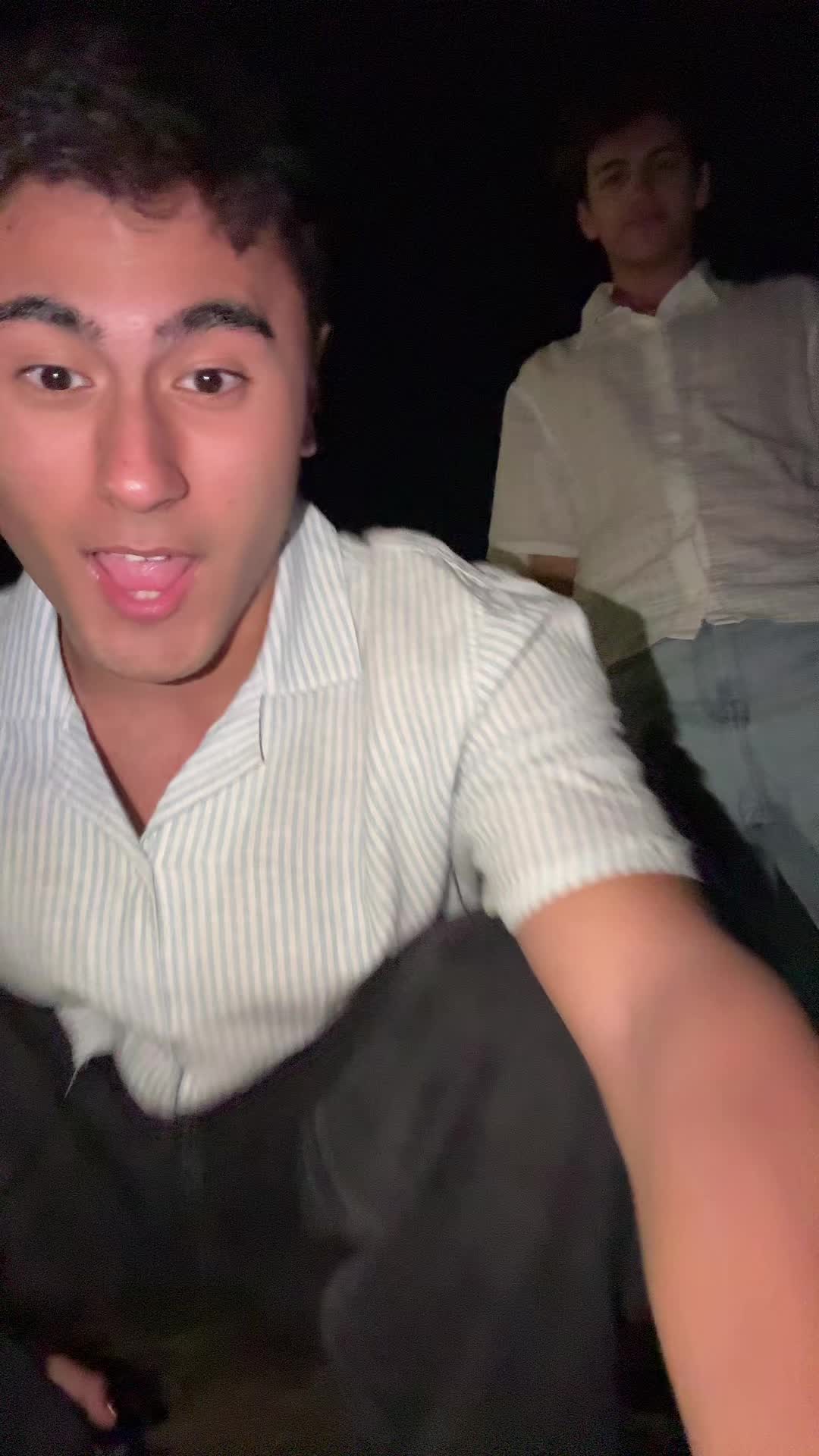 @Mattheww