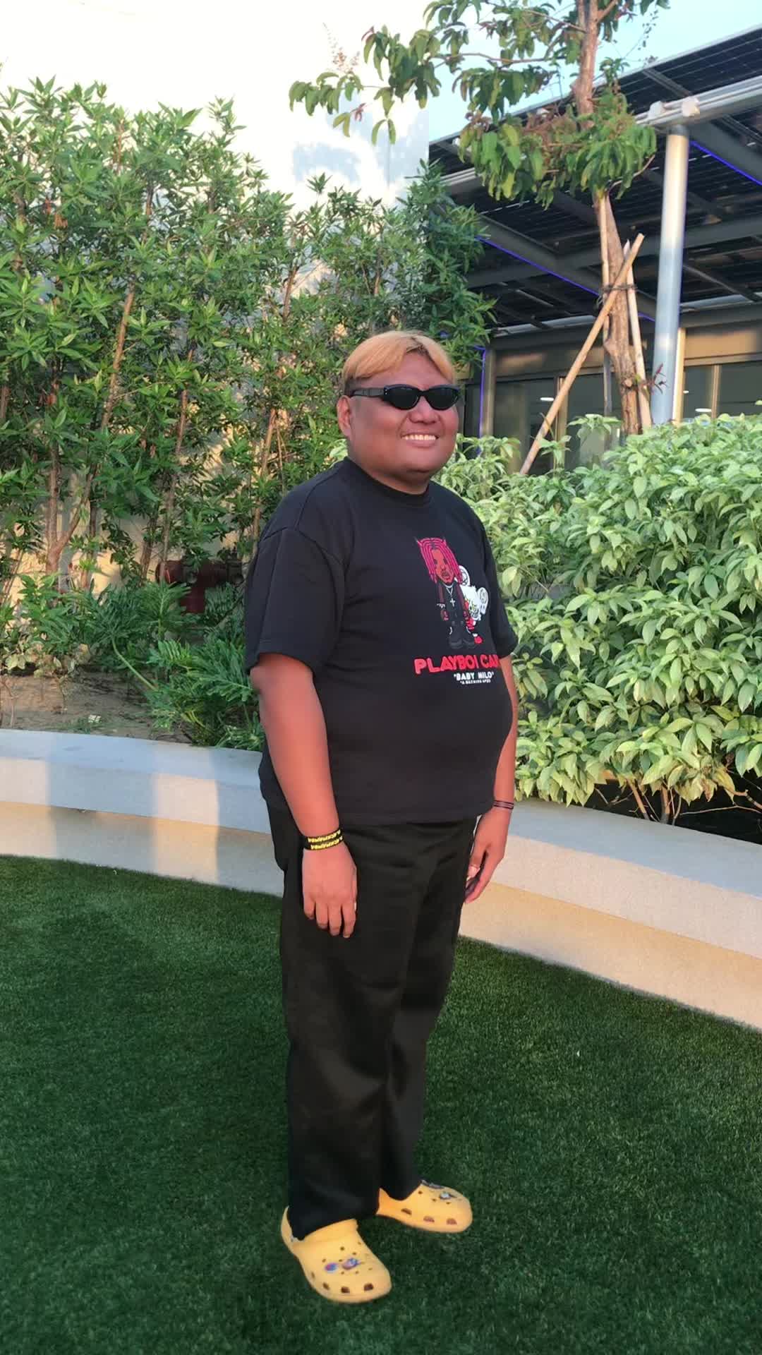@DADDY TYGA 🇵🇭