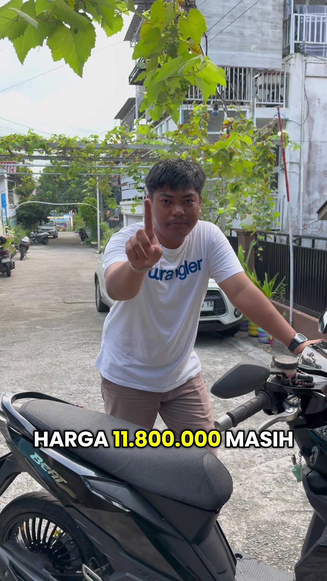 @ikhsanmotorbpp