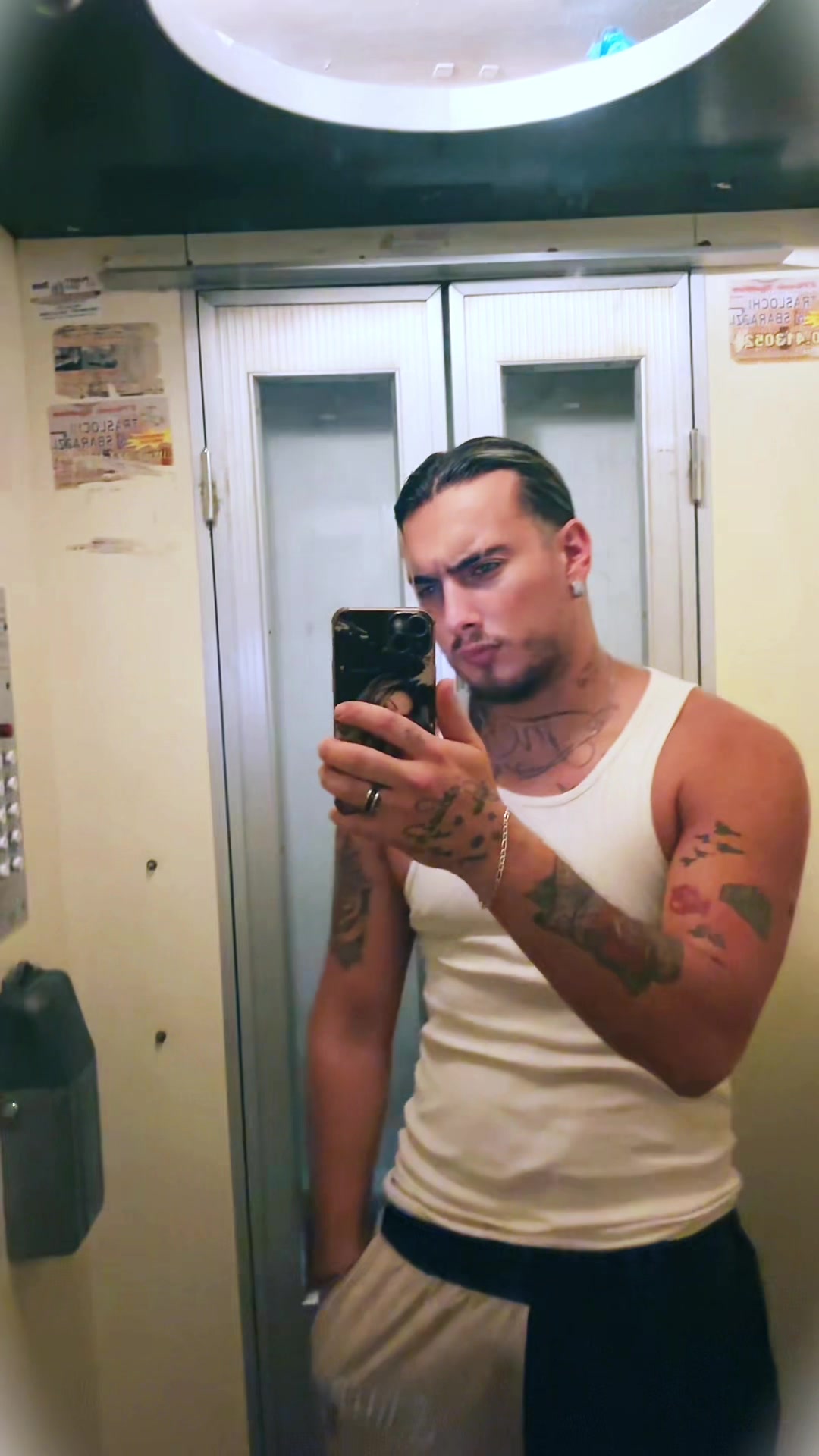@tonylonardo2