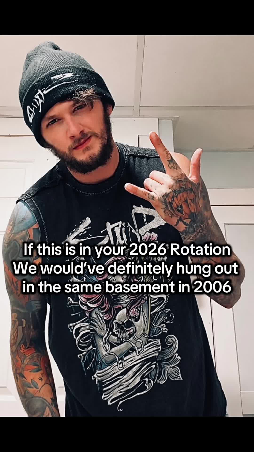 @dadrockking