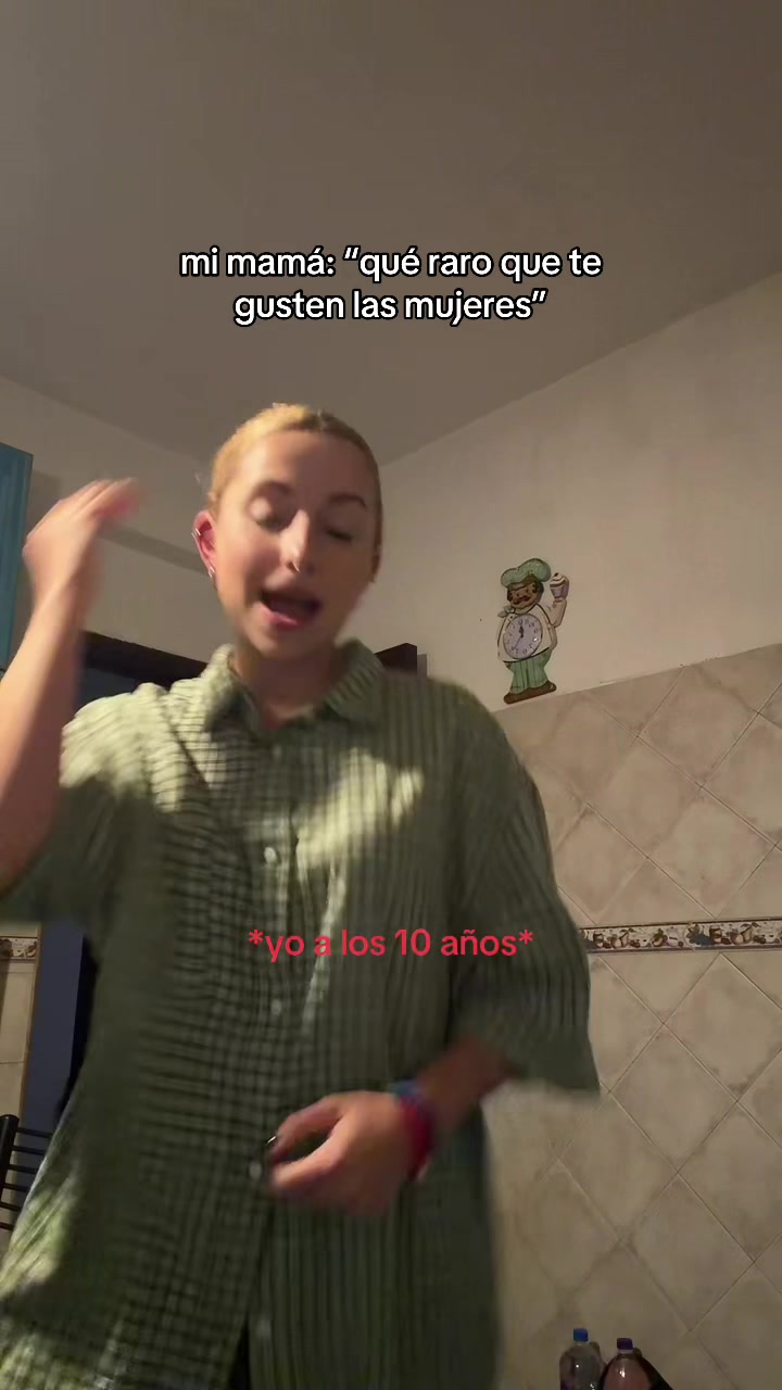 @S 0 L
