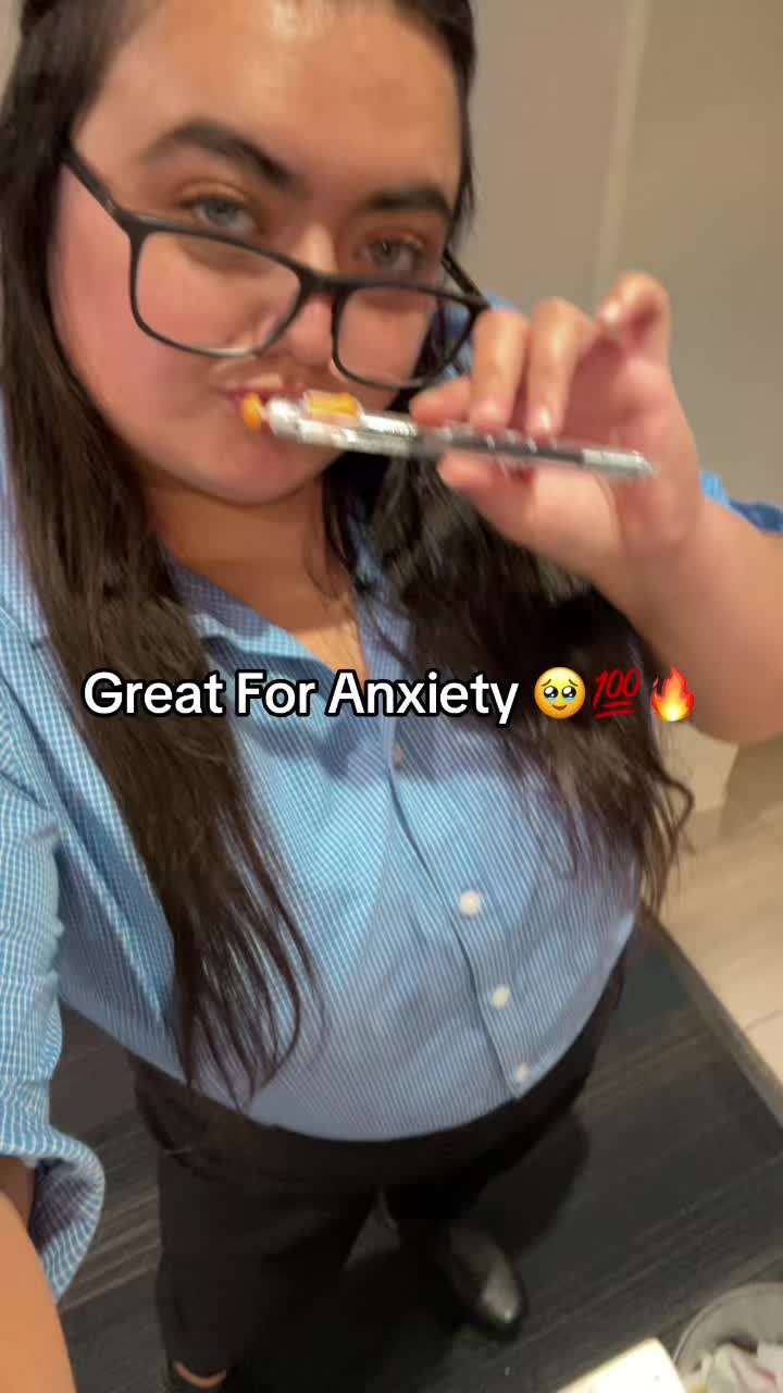 @Sitonaaaa