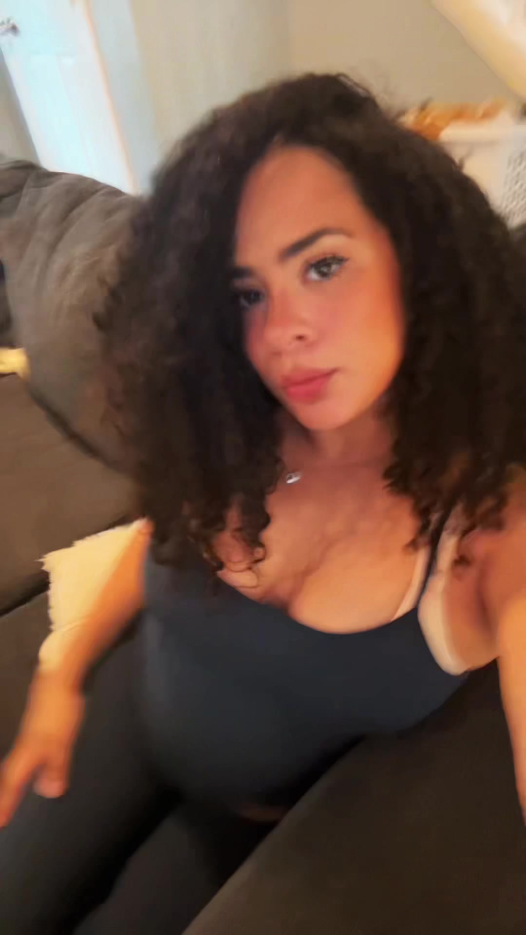 @EmillyTikToks
