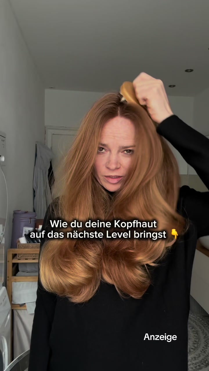 @Julia.die.mit.den.roten.haaren