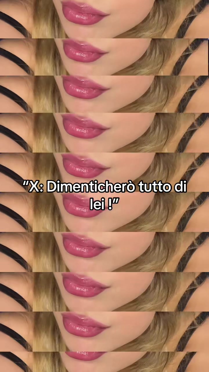 @Laura Menale