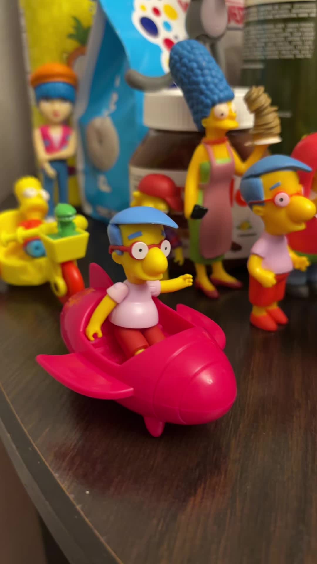 @thesimpsonsGuy