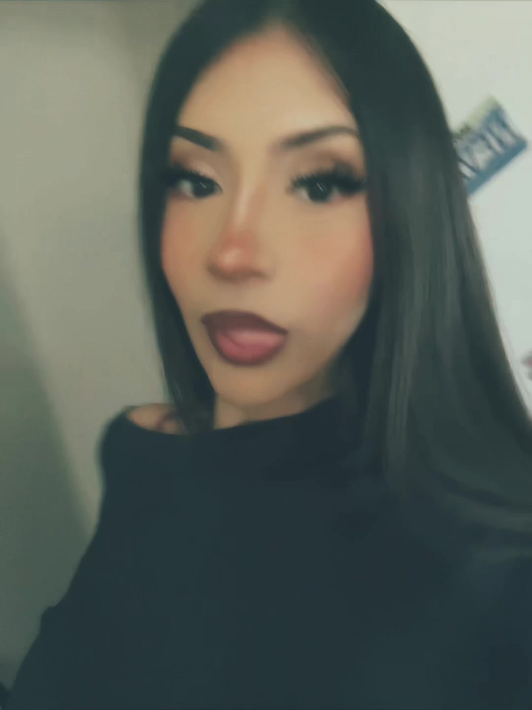 @.ೃ࿔𝙉𝙖𝙣𝙖🦋.ೃ࿔