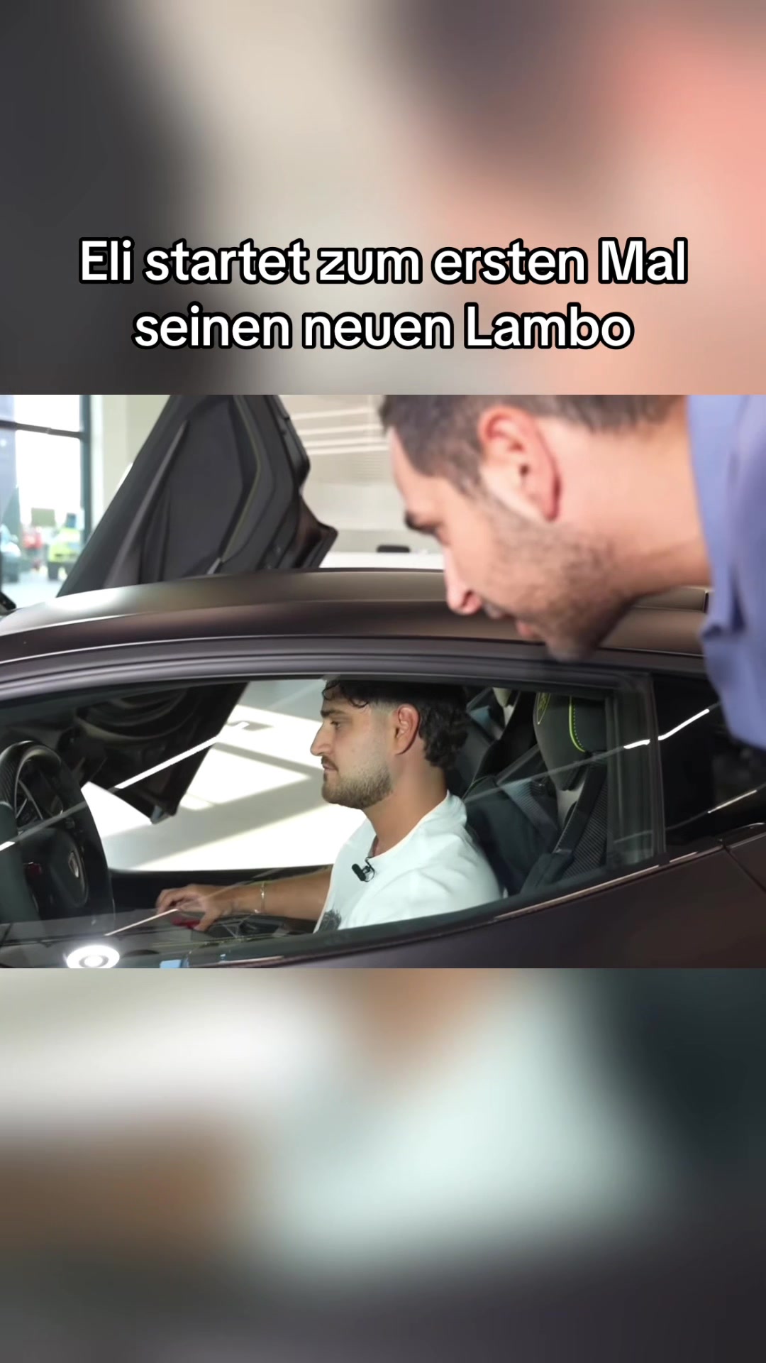@auto.test14