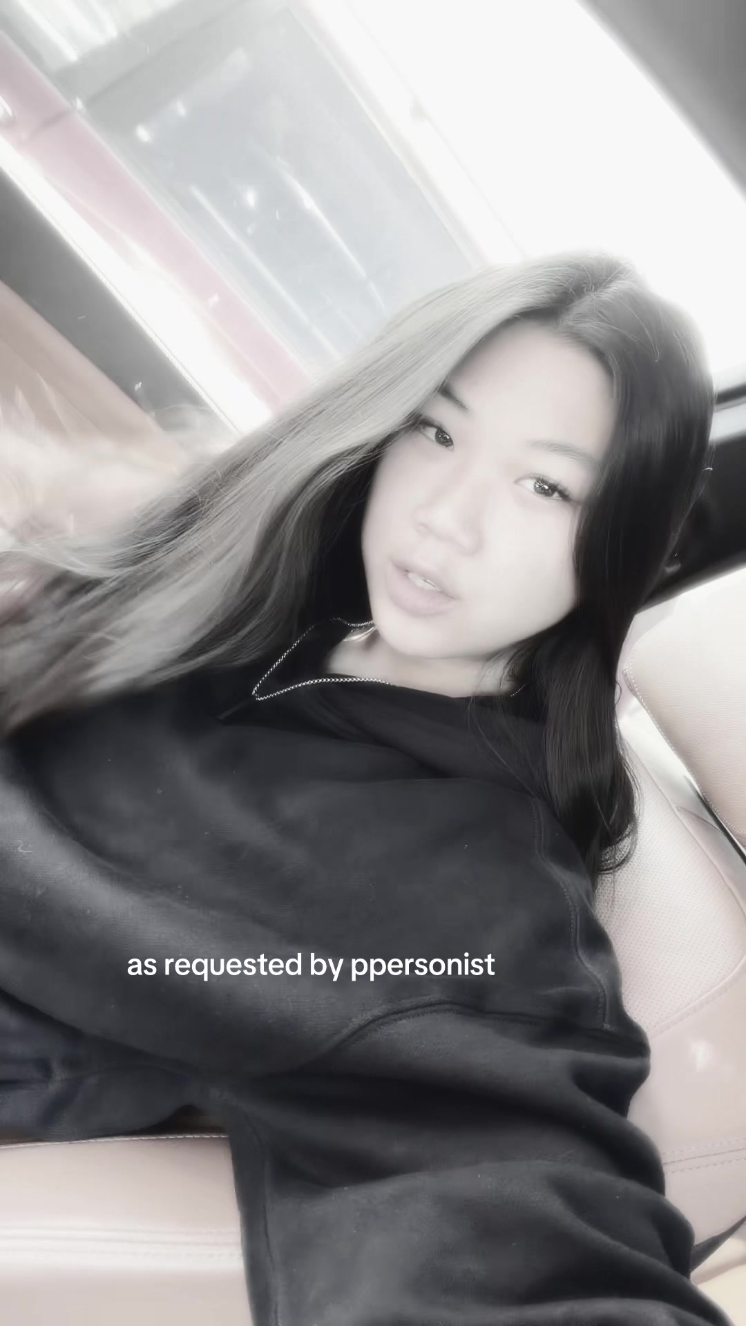 @sophur_
