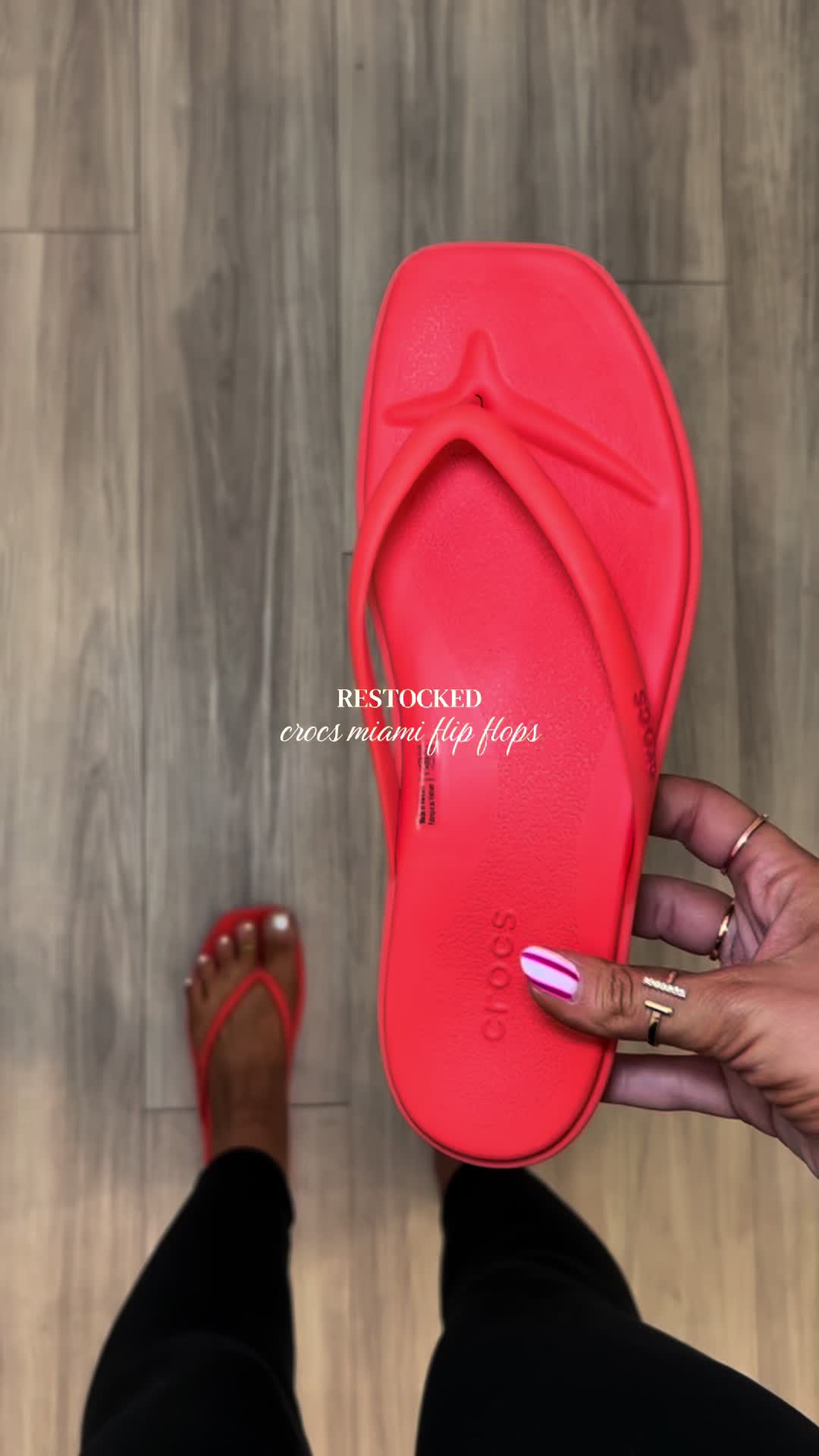 @Kaleah 🎀 Lifestyle & Finds