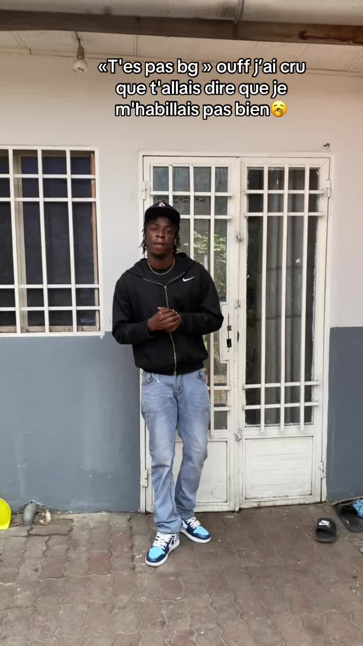 @jucardo6