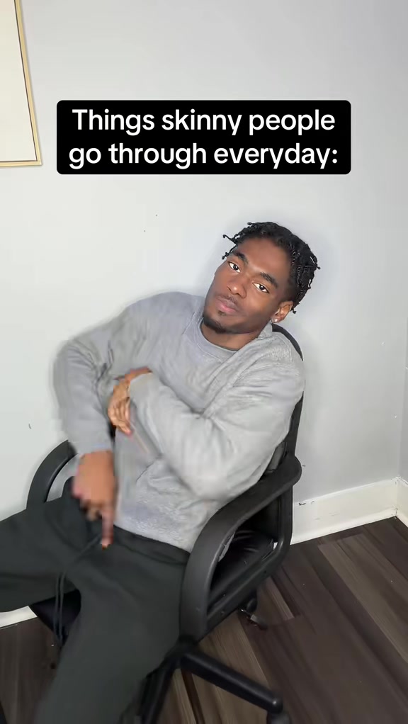 @ibekeigh