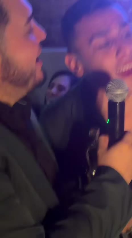 @Banda Reyna De ColoradoOficial