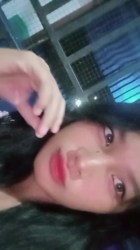 @⋆. 𐙚 evelindaaa˚