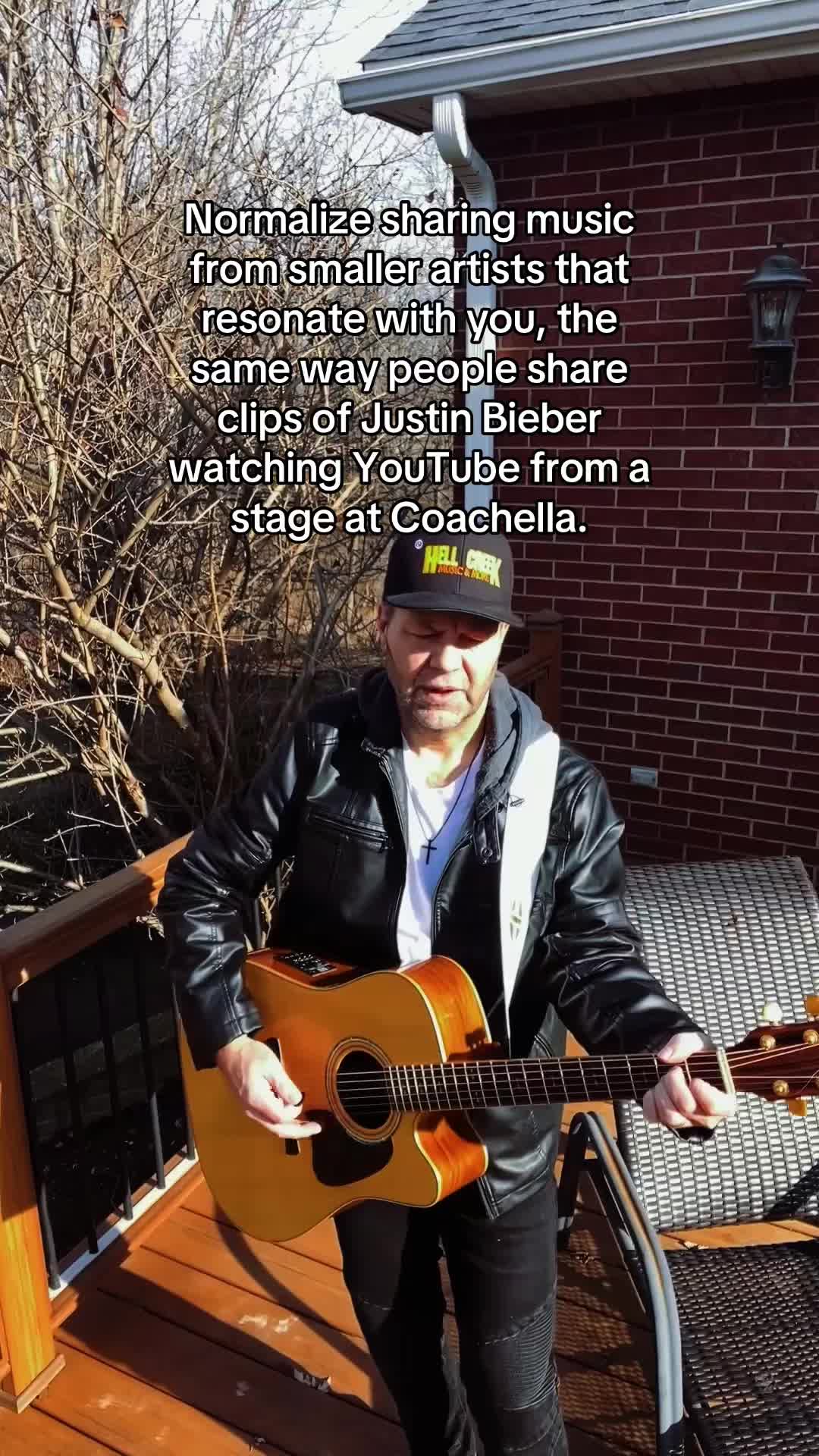 @brianolson_music