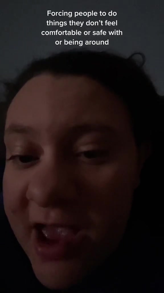 @1997maria2004