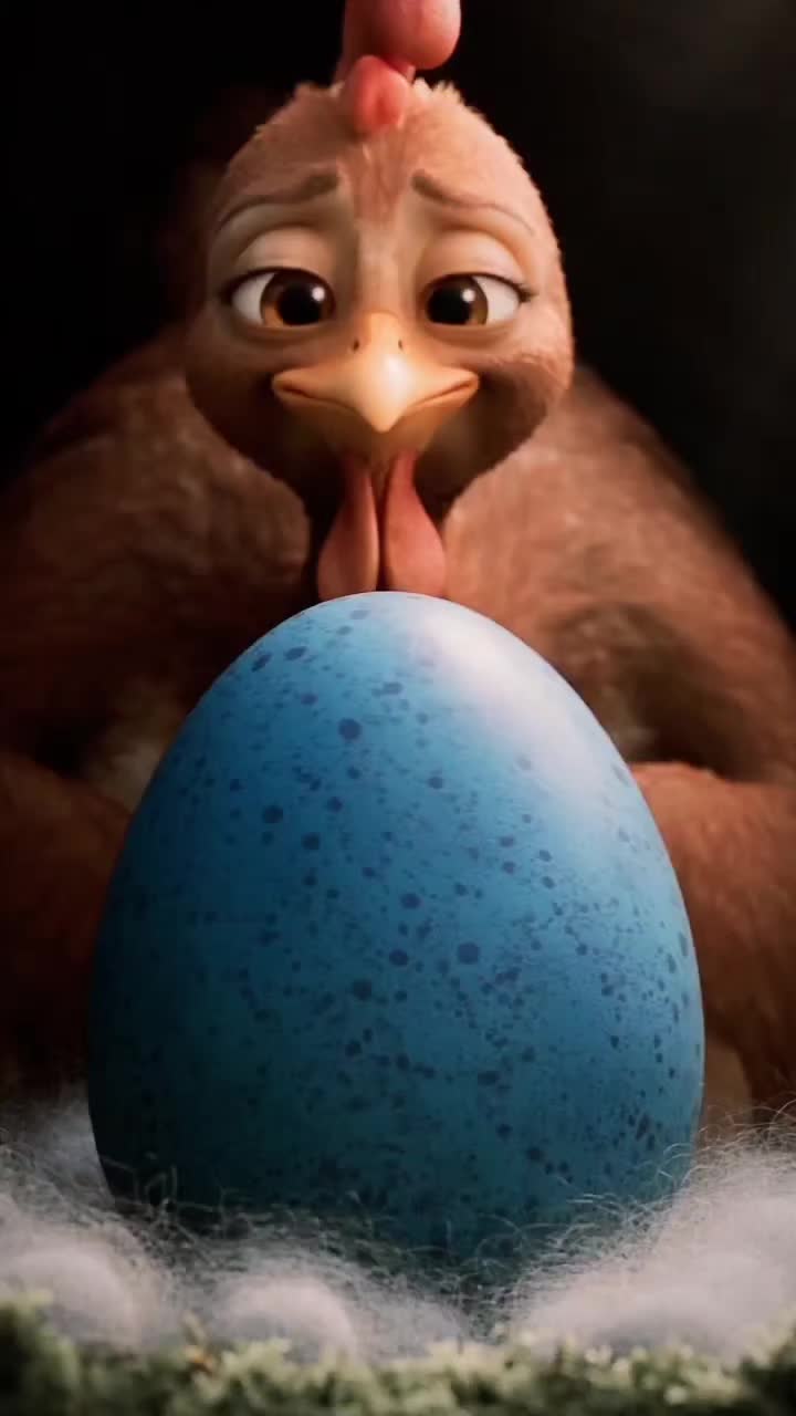 @frutasalocadas