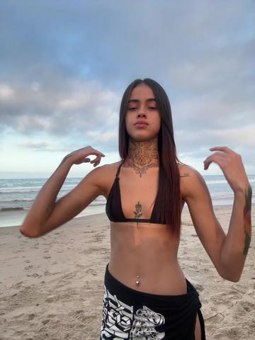 @ketlyn_eb