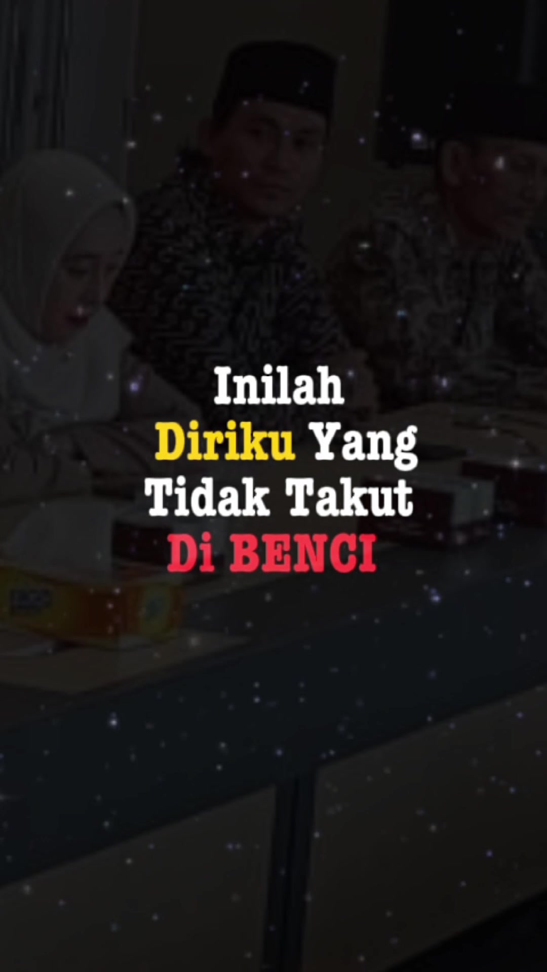 @CECEP RAHMAT SUMANTRI