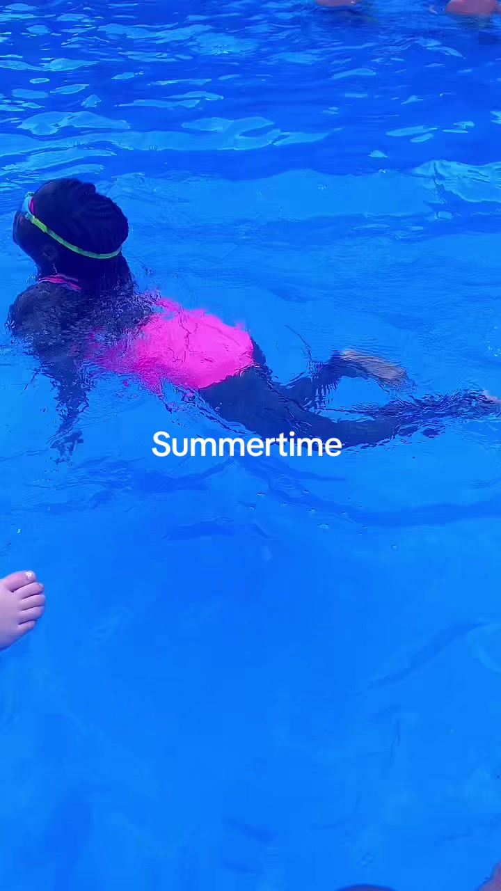 @Emmah Fischer
