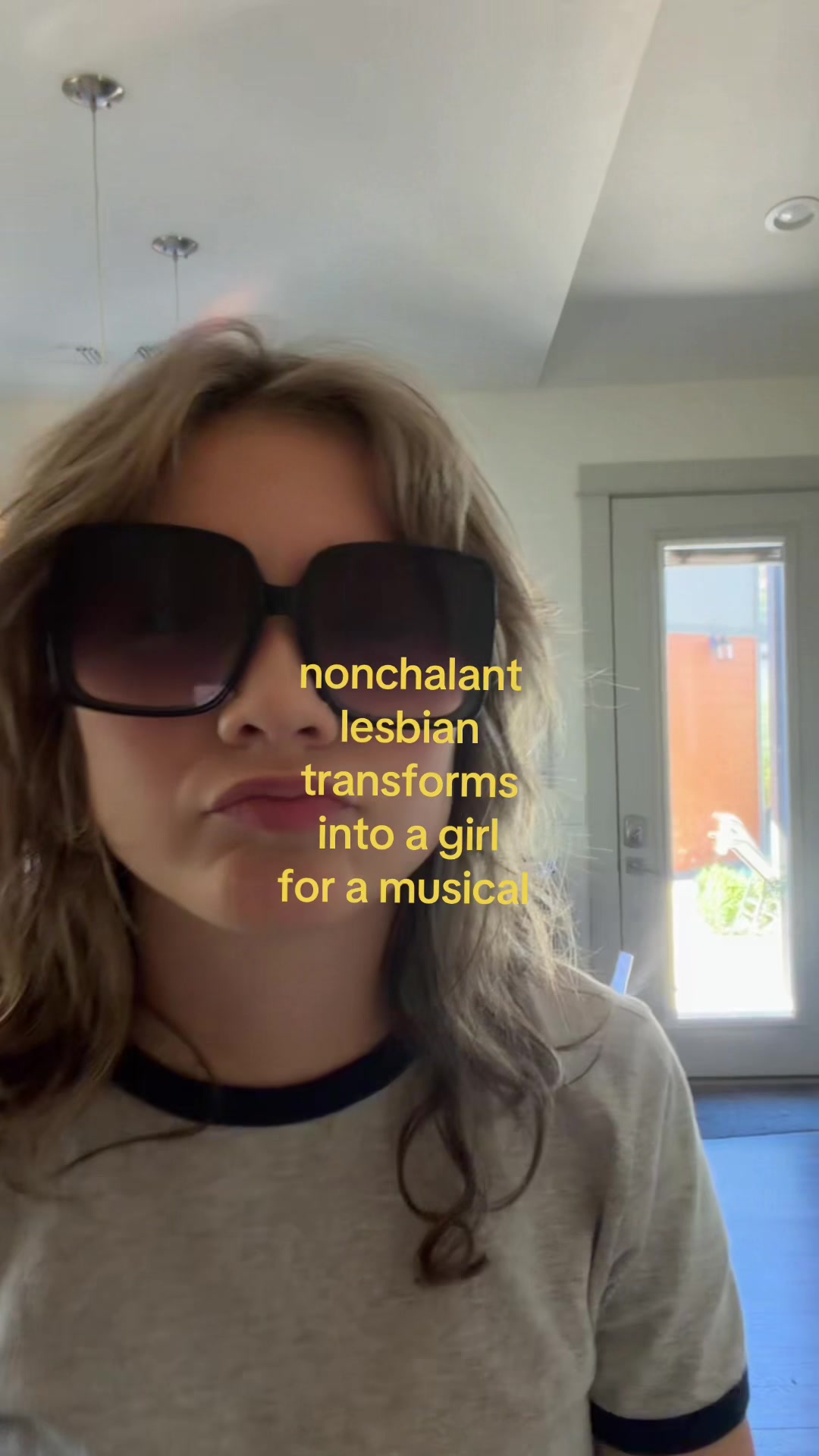 @norablewupamicrowave
