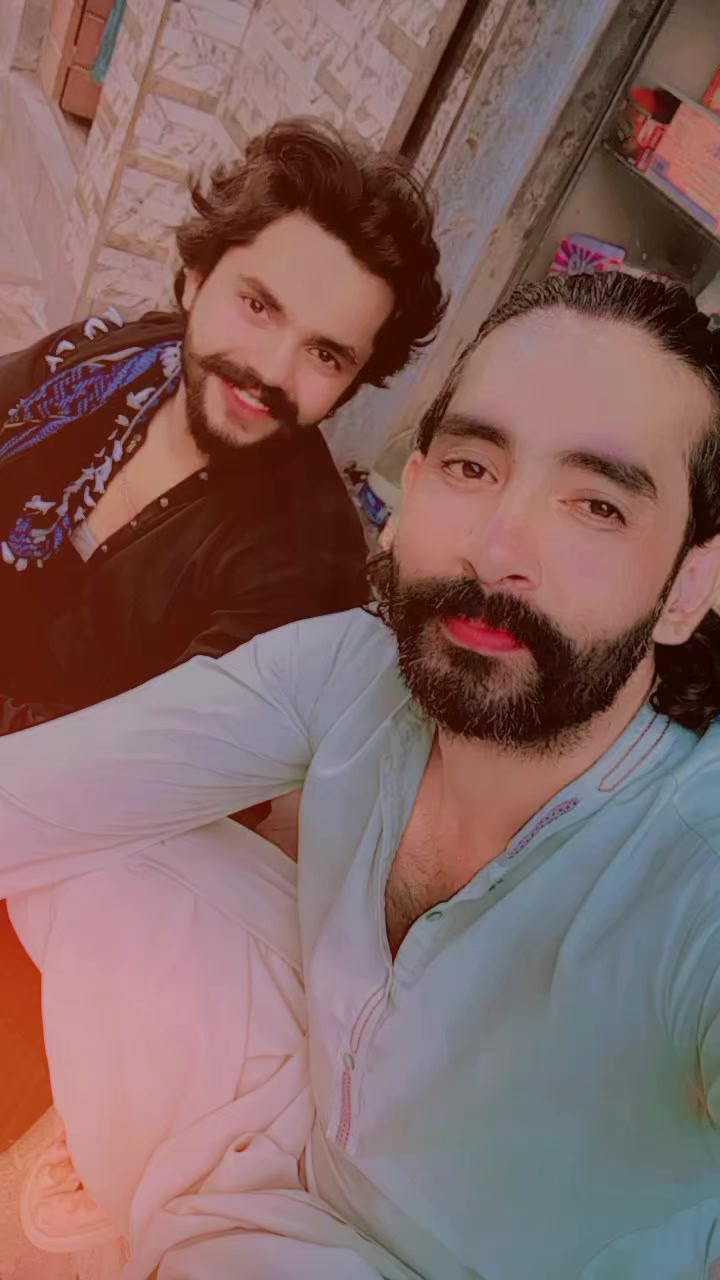 @Taimoor Hussain