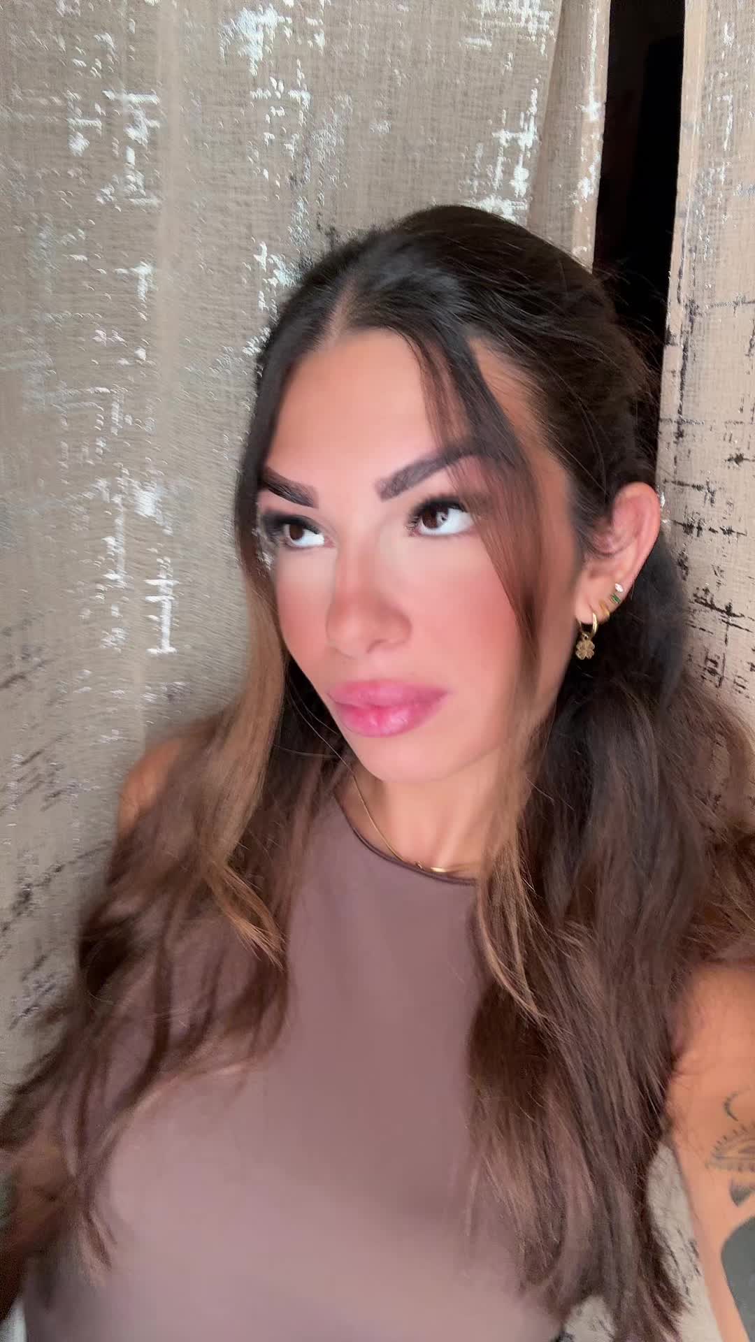 @Cetty🌶