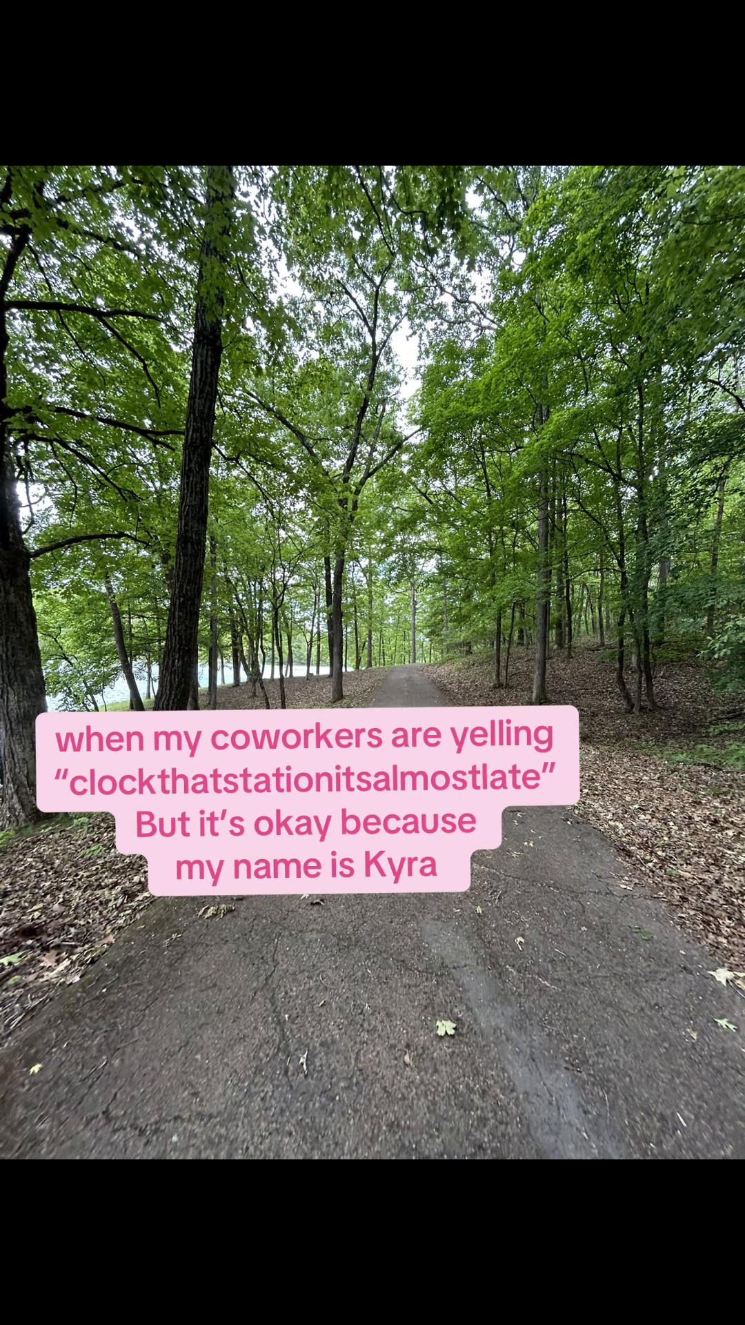 @Kyra🧟&zwj;♀️💋