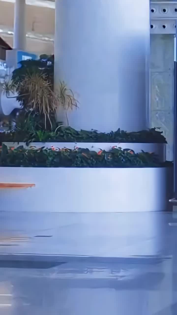 @best movies
