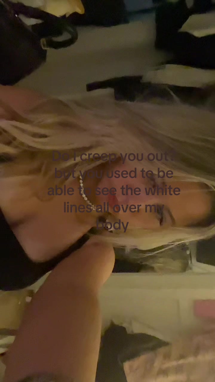 @ 