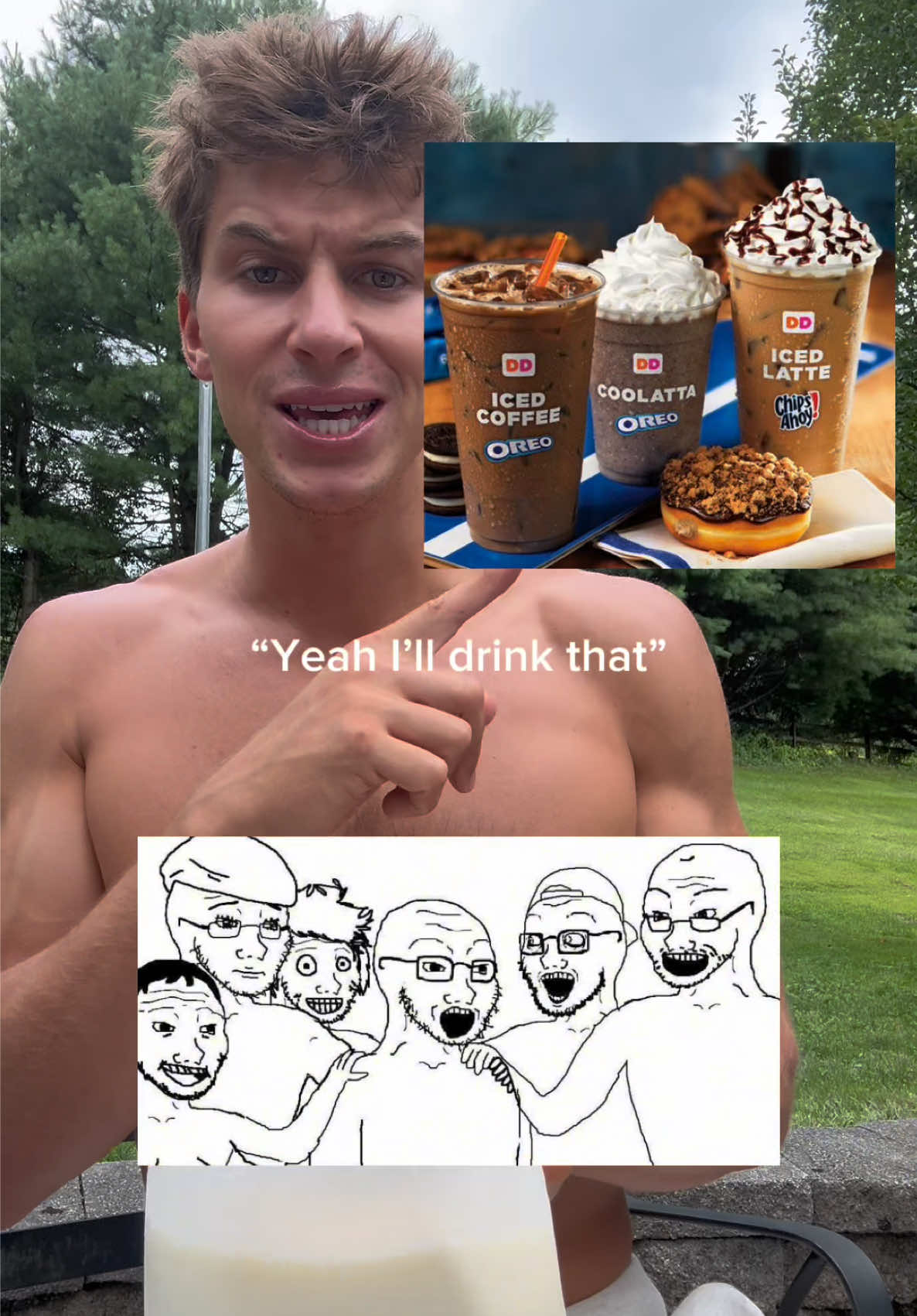 @ceesager