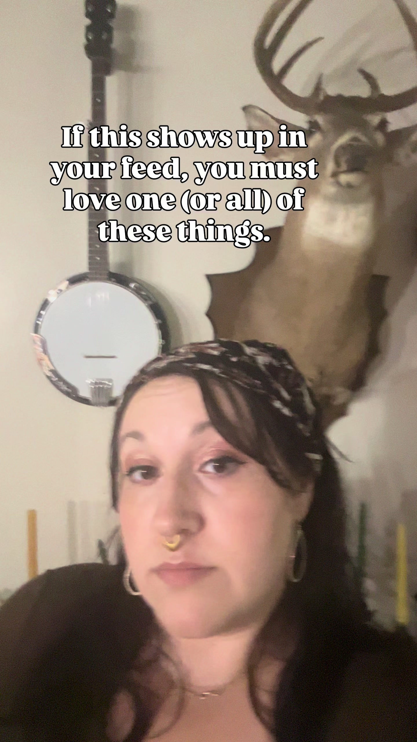 @Author Paige A. Cook
