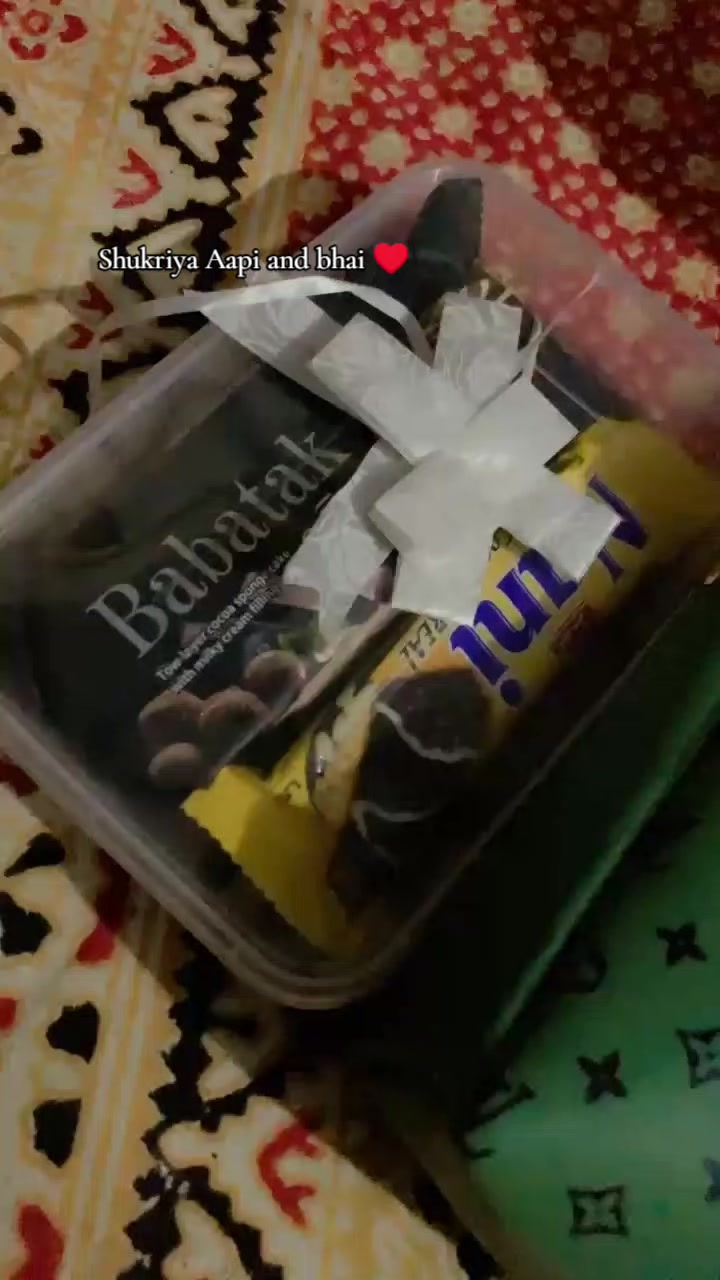 @ع𝓶ب𝓮ر 𝓐𝓻𝓪𝓘𝓷