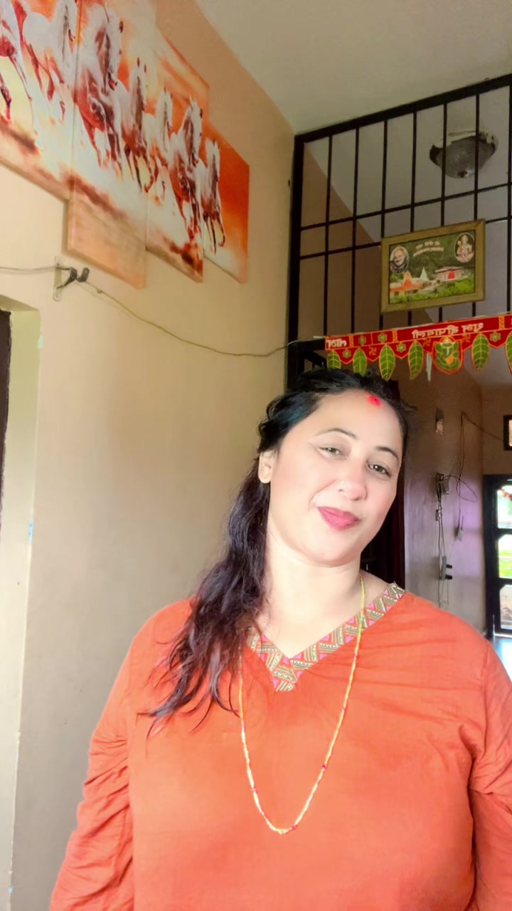 @Jayanti Khadka