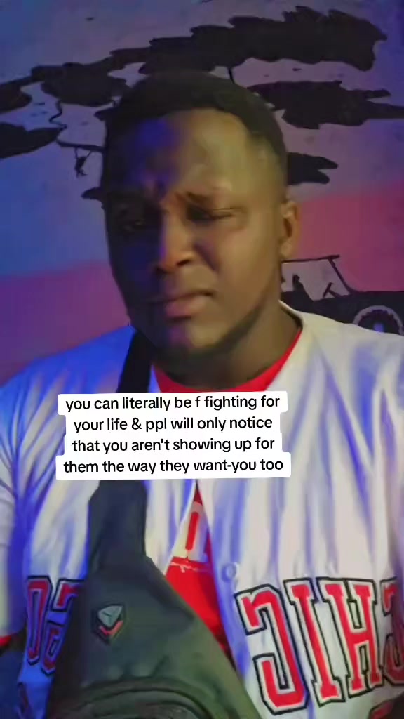 @Brian_njogu
