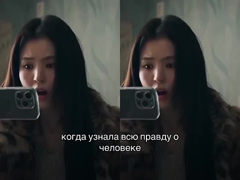@fucк