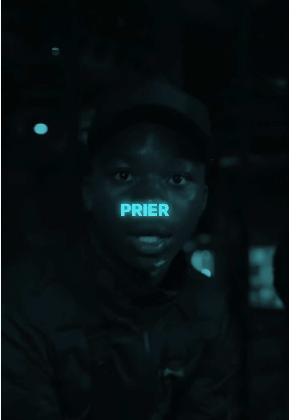 @Emusicfr