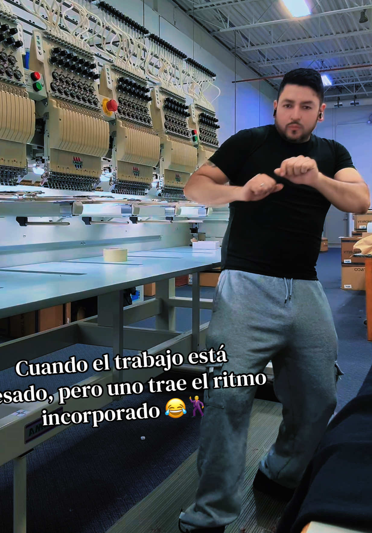 @fernando solis